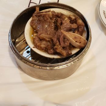Furama Restaurant - Short rib - Dim Sum Near Me - Chicago, Illinois Furama Restaurant - Short rib - Dim Sum Near Me - Chicago, Illinois