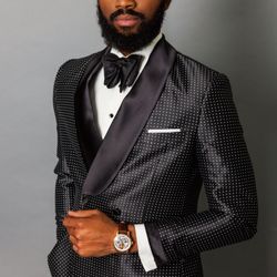 Henry Couture Paris