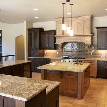 Dillabaugh's Flooring America - Kinzler Builders. Designed and managed by Karen Jahn. - Flooring Near Me - Boise, Idaho Dillabaugh's Flooring America - Kinzler Builders. Designed and managed by Karen Jahn. - Flooring Near Me - Boise, Idaho