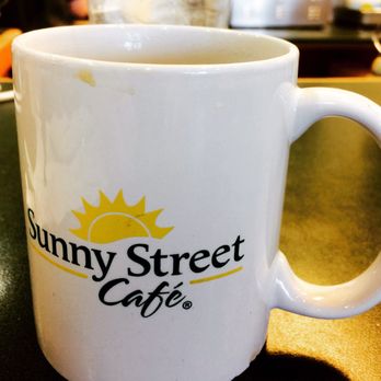 Sunny Street Cafe - good java - Breakfast & Brunch Near Me - Arnold, Missouri Sunny Street Cafe - good java - Breakfast & Brunch Near Me - Arnold, Missouri