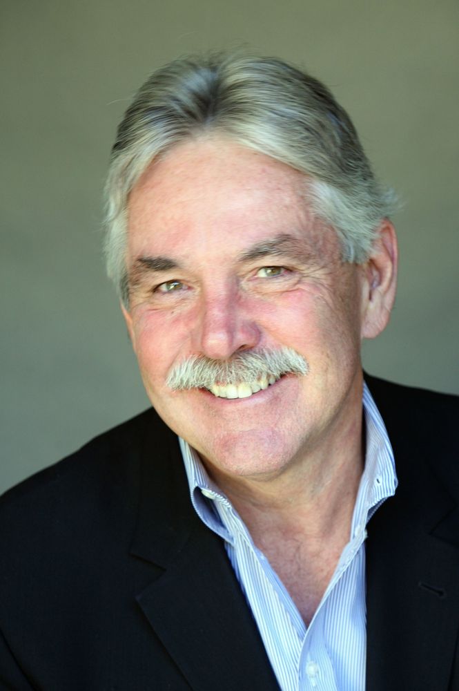 Law and Mediation offices of Marie Maiolo Muchow - marketing agency in Santa Rosa, CA