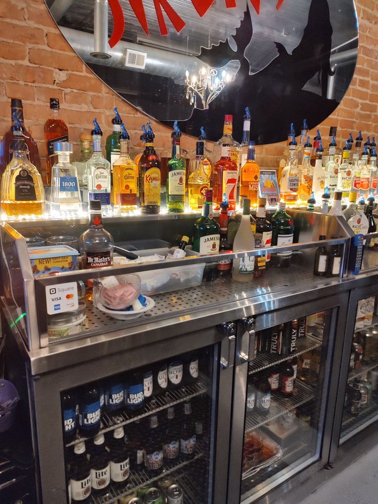 301 Moved Permanently