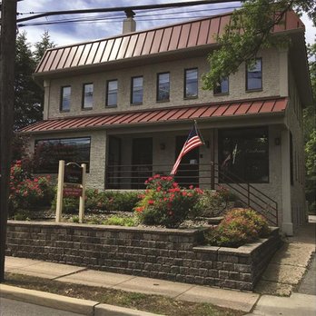 Chris Sules - State Farm Insurance Agent - State Farm Office - Home & Rental Insurance Near Me - West Orange, New Jersey Chris Sules - State Farm Insurance Agent - State Farm Office - Home & Rental Insurance Near Me - West Orange, New Jersey