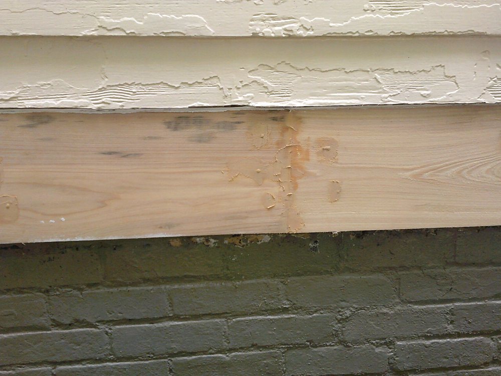 Slide of Danny's Carpentry & Remodeling