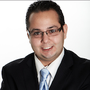 Jesse Levy- RE/MAX Hallmark York Group