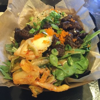 Koja Kitchen - Asian Fusion Near Me - Santa Clara, California Koja Kitchen - Asian Fusion Near Me - Santa Clara, California