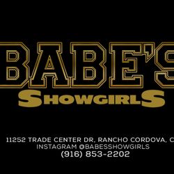 GOLD CLUB CENTERFOLDS - Updated May 2026 - 27 Photos & 162 Reviews - 11363  Folsom Blvd, Rancho Cordova, California - Adult Entertainment - Phone  Number - Yelp