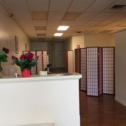 Anna's Relaxation Studio