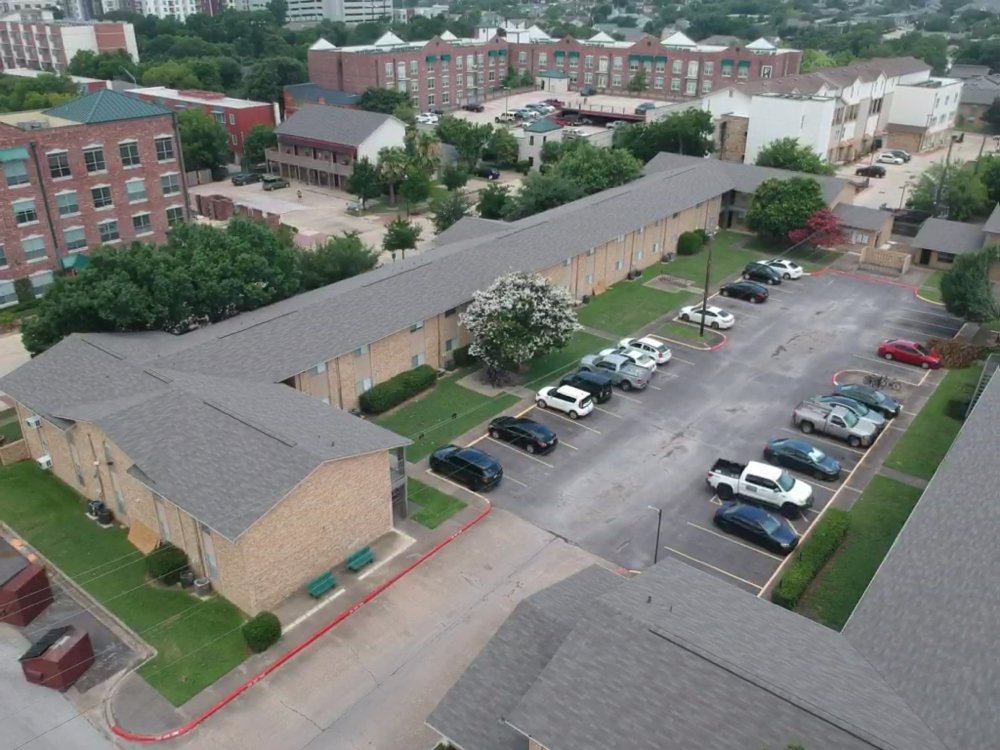 Slide of Armed Forces Roofing & Construction