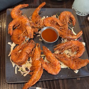 Los Pinos Surf and Turf - Seafood Near Me - Phoenix, Arizona Los Pinos Surf and Turf - Seafood Near Me - Phoenix, Arizona