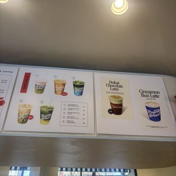 Pop Up Grocer - Grocery Near Me - New York, New York