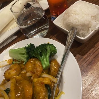 Experience Burma Restaurant and Bar - Burmese Near Me - Pleasanton, California Experience Burma Restaurant and Bar - Burmese Near Me - Pleasanton, California