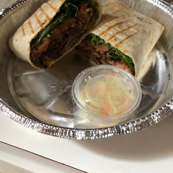 Swiss Chalet Bakery - Swiss Chalet Wrap - Bakeries Near Me - Morristown, New Jersey Swiss Chalet Bakery - Swiss Chalet Wrap - Bakeries Near Me - Morristown, New Jersey