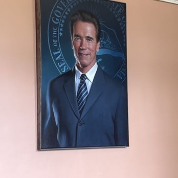 California State Capitol Museum - Museums Near Me - Sacramento, California