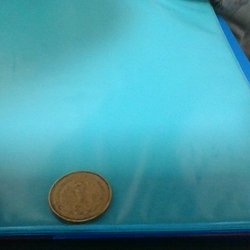 Modesto Gold, Pawn & Coins - 1000 Pesos want $50 for it.