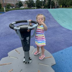 Mosaic Park