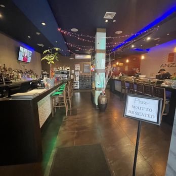 Anzai - Japanese Near Me - East Meadow, New York
