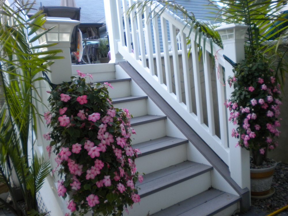 RICH GHIGLIOTTY FIBERGLASS Updated September 2024 109 Photos 123