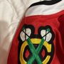Photo of Pro Jersey Sports