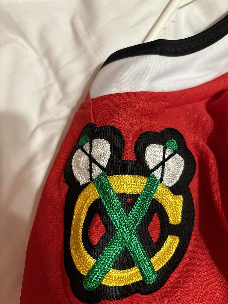 PRO JERSEY SPORTS Updated October 2024 24 Photos & 51 Reviews 635