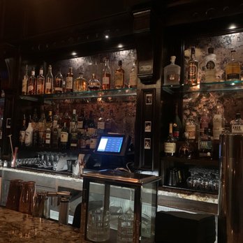 The Blind Pig - The Blind Pig bar!! - Cocktail Bars Near Me - White Plains, New York The Blind Pig - The Blind Pig bar!! - Cocktail Bars Near Me - White Plains, New York