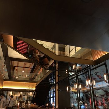 ナミキ667 - Updated November 2025 - 65 Photos - 銀座6-6-7