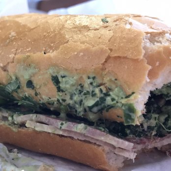 Sizzle&Crunch - Pork Bahn Mi - Vietnamese Near Me - Seattle, Washington Sizzle&Crunch - Pork Bahn Mi - Vietnamese Near Me - Seattle, Washington