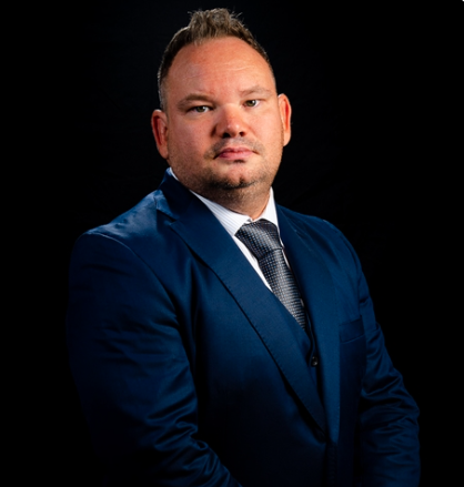 Devolder Law Firm - divorce attorney in Tampa, FL