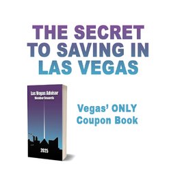 Las Vegas Advisor