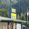 Cascade Motel gift card