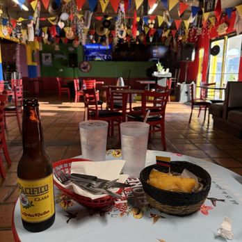 Divina Colombian Café - Cafes Near Me - Sacramento, California Divina Colombian Café - Cafes Near Me - Sacramento, California