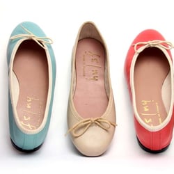 french sole outlet online