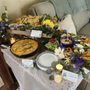 Photo of Tia's Food of Love