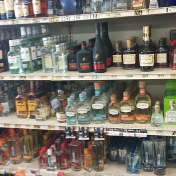 Cool Guys Market - Remy Martin....ahhhhhh! - Grocery Near Me - San Francisco, California Cool Guys Market - Remy Martin....ahhhhhh! - Grocery Near Me - San Francisco, California