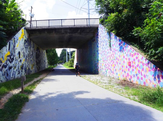 Virginia Highlands Apartments by null