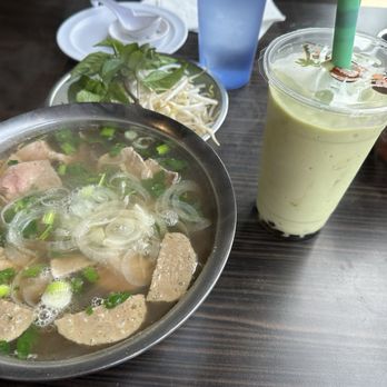 Viet Taste - Pho and boba - Vietnamese Near Me - Norridge, Illinois Viet Taste - Pho and boba - Vietnamese Near Me - Norridge, Illinois