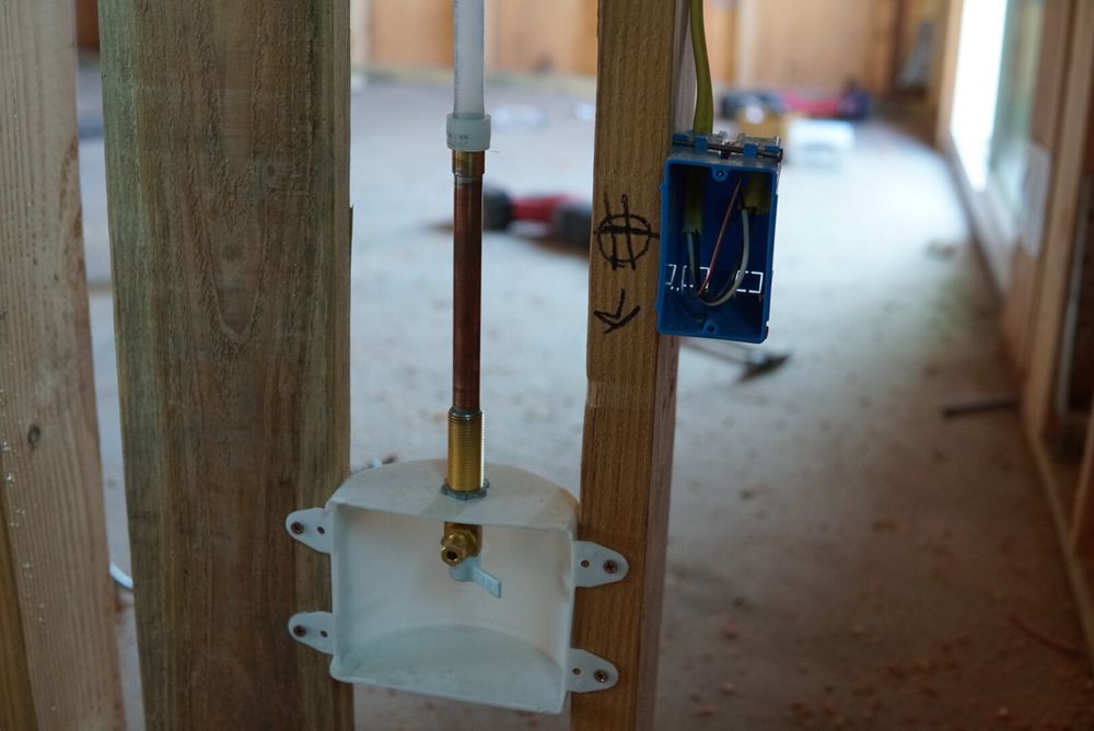 Slide of LA Pro Electrical