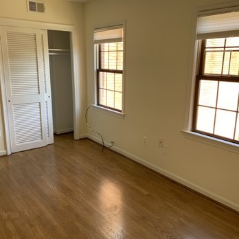 Progressive Cleaning - Home Cleaning Near Me - Alexandria, Virginia