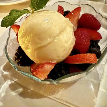 La Masseria - Italian Near Me - New York, New York