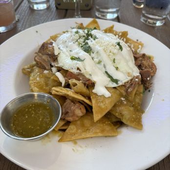 Hash Kitchen - New American Near Me - Gilbert, Arizona Hash Kitchen - New American Near Me - Gilbert, Arizona
