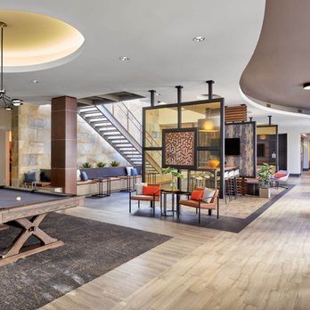 Domus - Apartments Near Me - Philadelphia, Pennsylvania Domus - Apartments Near Me - Philadelphia, Pennsylvania