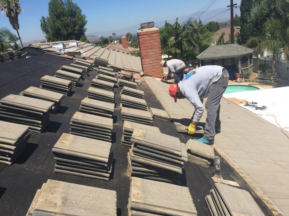 Slide of Home Renew 360