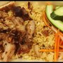 Photo of My Street Food Vietnamese