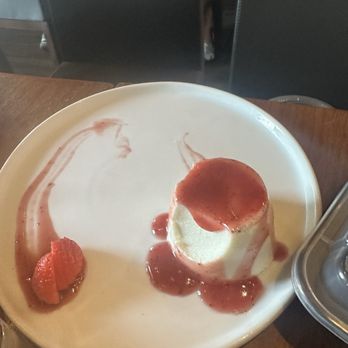 Pomo - Scottsdale - Pizza Near Me - Scottsdale, Arizona Pomo - Scottsdale - Pizza Near Me - Scottsdale, Arizona