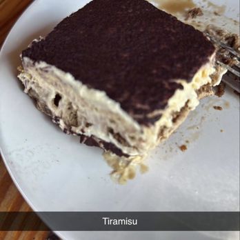 Paint River Landing Pizza - Tiramisu - Salad Near Me - Crystal Falls, Michigan Paint River Landing Pizza - Tiramisu - Salad Near Me - Crystal Falls, Michigan
