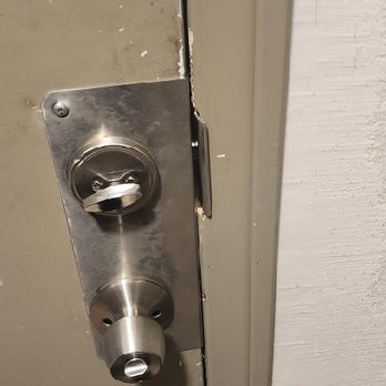 Peerless Locksmith - Keys & Locksmiths Near Me