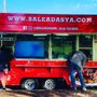 Photo of Baleadas Ya