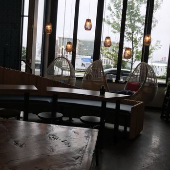 RASA - Indian Near Me - Washington, DC, District of Columbia RASA - Indian Near Me - Washington, DC, District of Columbia