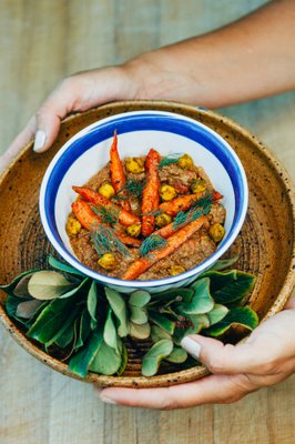 Komaaj Pila Bazaar by null