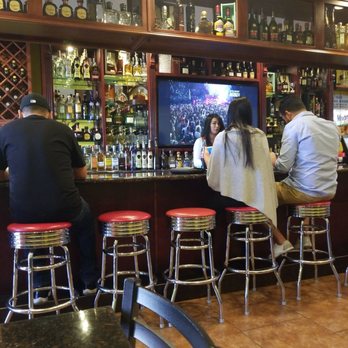 El Bramido - It's been too long!! - Mexican Near Me - Sacramento, California El Bramido - It's been too long!! - Mexican Near Me - Sacramento, California